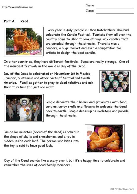 The harvest festival is dedicated to the rice goddess and is a time of joyous celebration. . Spring festivals around the world read theory answers quizlet